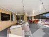 7-9 Baronga Court, D'aguilar QLD 4514-Image