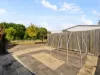 7-9 Baronga Court, D'aguilar QLD 4514-Image
