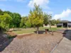 7-9 Baronga Court, D'aguilar QLD 4514-Image