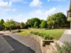 7-9 Baronga Court, D'aguilar QLD 4514-Image