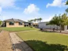 7-9 Baronga Court, D'aguilar QLD 4514-Image
