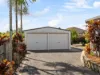 7-9 Baronga Court, D'aguilar QLD 4514-Image