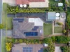 7-9 Baronga Court, D'aguilar QLD 4514-Image