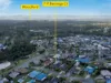 7-9 Baronga Court, D'aguilar QLD 4514-Image