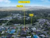 7-9 Baronga Court, D'aguilar QLD 4514-Image