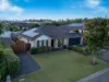 7-9 Baronga Court, D'aguilar QLD 4514-Image