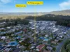 7-9 Baronga Court, D'aguilar QLD 4514-Image
