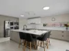 7-9 Baronga Court, D'aguilar QLD 4514-Image