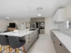 7-9 Baronga Court, D'aguilar QLD 4514-Image