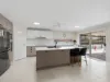7-9 Baronga Court, D'aguilar QLD 4514-Image
