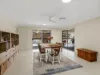 7-9 Baronga Court, D'aguilar QLD 4514-Image