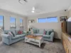 7-9 Baronga Court, D'aguilar QLD 4514-Image