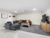 7-9 Baronga Court, D'aguilar QLD 4514-Image