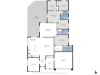 7-9 Baronga Court, D'aguilar QLD 4514-Floorplan
