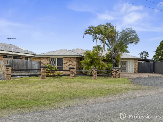7-9 Bell Street, Jimboomba, Qld 4280