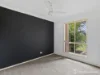 7-9 Bell Street, Jimboomba, Qld 4280-Image