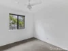 7-9 Bell Street, Jimboomba, Qld 4280-Image