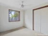 7-9 Bell Street, Jimboomba, Qld 4280-Image