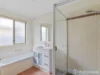 7-9 Bell Street, Jimboomba, Qld 4280-Image