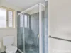 7-9 Bell Street, Jimboomba, Qld 4280-Image