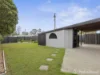 7-9 Bell Street, Jimboomba, Qld 4280-Image