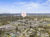 7-9 Bell Street, Jimboomba, Qld 4280-Image