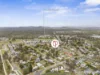 7-9 Bell Street, Jimboomba, Qld 4280-Image