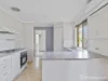 7-9 Bell Street, Jimboomba, Qld 4280-Image