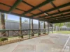 7-9 Bell Street, Jimboomba, Qld 4280-Image