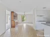 7-9 Bell Street, Jimboomba, Qld 4280-Image