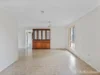 7-9 Bell Street, Jimboomba, Qld 4280-Image
