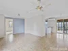 7-9 Bell Street, Jimboomba, Qld 4280-Image