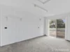 7-9 Bell Street, Jimboomba, Qld 4280-Image
