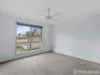 7-9 Bell Street, Jimboomba, Qld 4280-Image