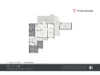 7-9 Bell Street, Jimboomba, Qld 4280-Floorplan
