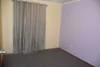 7-9 Bluewater Avenue, Golden Beach, Vic 3851-Image