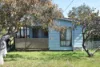 7-9 Bluewater Avenue, Golden Beach, Vic 3851-Image