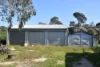 7-9 Bluewater Avenue, Golden Beach, Vic 3851-Image