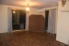 7-9 Bluewater Avenue, Golden Beach, Vic 3851-Image