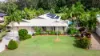 7-9 Bonnie View Court, Wamuran, Qld 4512