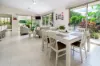 7-9 Bonnie View Court, Wamuran, Qld 4512-Image