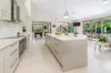 7-9 Bonnie View Court, Wamuran, Qld 4512-Image
