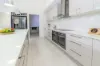 7-9 Bonnie View Court, Wamuran, Qld 4512-Image