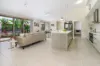 7-9 Bonnie View Court, Wamuran, Qld 4512-Image