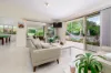 7-9 Bonnie View Court, Wamuran, Qld 4512-Image