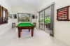 7-9 Bonnie View Court, Wamuran, Qld 4512-Image