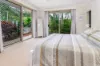 7-9 Bonnie View Court, Wamuran, Qld 4512-Image
