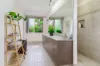 7-9 Bonnie View Court, Wamuran, Qld 4512-Image
