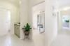 7-9 Bonnie View Court, Wamuran, Qld 4512-Image
