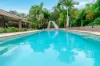 7-9 Bonnie View Court, Wamuran, Qld 4512-Image